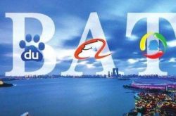 （9分钟教程）巴中市工厂招聘信息_哔哩哔哩